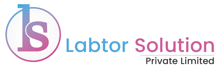 Labtor Solution